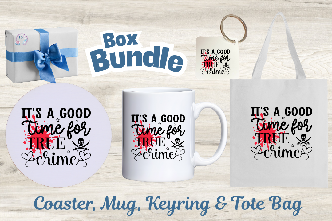 Gift Box Bundle